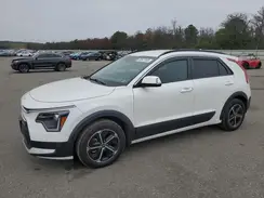 KNDCR3LE7P5080907 2023 KIA NIRO