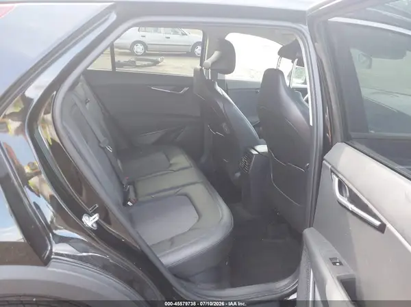 KNDCR3LE7P5099070 2023 KIA NIRO - Image 8