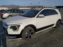KNDCR3LE7P5100007 2023 KIA NIRO
