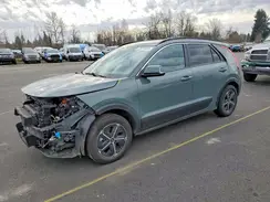 KNDCR3LE7P5110648 2023 KIA NIRO