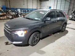 KNDCR3LE7P5112108 2023 KIA NIRO