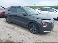 KNDCR3LE7P5115302 2023 KIA NIRO