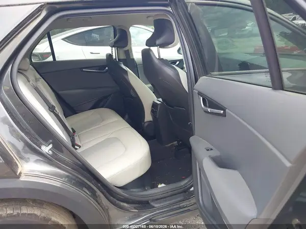KNDCR3LE7P5115302 2023 KIA NIRO - Image 8