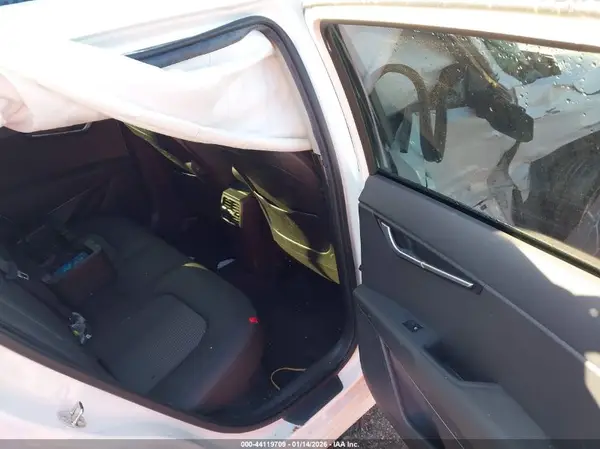 KNDCR3LE7P5116112 2023 KIA NIRO - Image 8
