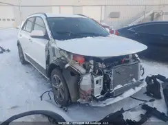 KNDCR3LE7R5123774 2024 KIA NIRO