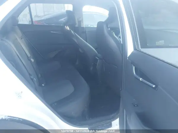 KNDCR3LE7R5123774 2024 KIA NIRO - Image 8