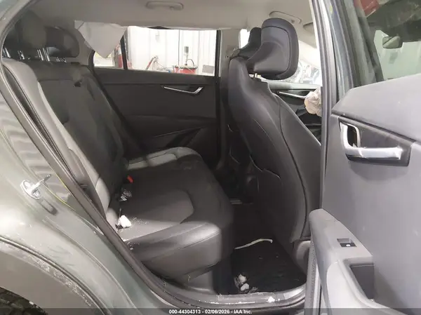 KNDCR3LE7R5124715 2024 KIA NIRO - Image 8
