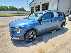 KNDCR3LE7R5124777 2024 KIA NIRO