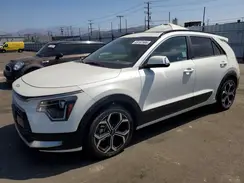 KNDCR3LE7R5143880 2024 KIA NIRO