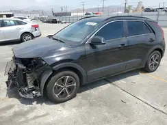 KNDCR3LE7R5154328 2024 KIA NIRO