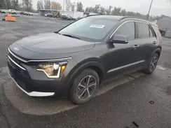 KNDCR3LE7R5155303 2024 KIA NIRO