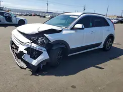 KNDCR3LE7R5157357 2024 KIA NIRO