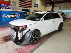 KNDCR3LE7R5171100 2024 KIA NIRO