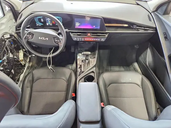 KNDCR3LE7R5171100 2024 KIA NIRO - Image 8