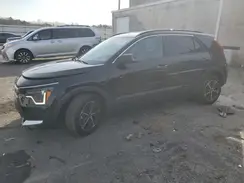 KNDCR3LE7R5171386 2024 KIA NIRO