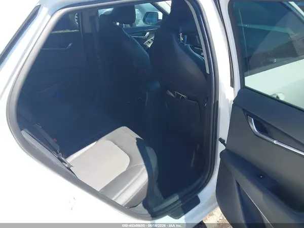 KNDCR3LE7R5172151 2024 KIA NIRO - Image 8
