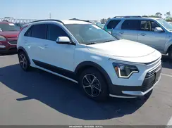 KNDCR3LE7R5174952 2024 KIA NIRO