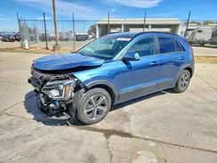 KNDCR3LE7R5176698 2024 KIA NIRO