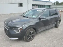 KNDCR3LE7R5177222 2024 KIA NIRO