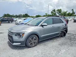 KNDCR3LE7R5179164 2024 KIA NIRO