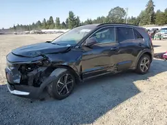 KNDCR3LE7R5179536 2024 KIA NIRO