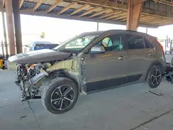 KNDCR3LE7R5184154 2024 KIA NIRO