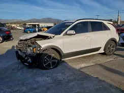 KNDCR3LE7R5186275 2024 KIA NIRO
