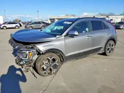KNDCR3LE7R5186681 2024 KIA NIRO