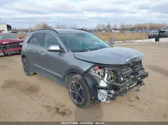 KNDCR3LE7R5195445 2024 KIA NIRO