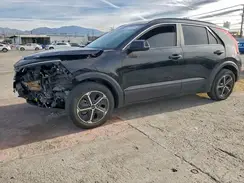 KNDCR3LE7S5219555 2025 KIA NIRO