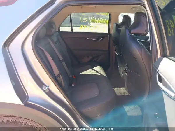 KNDCR3LE7S5253298 2025 KIA NIRO - Image 8