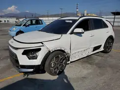 KNDCR3LE8P5031747 2023 KIA NIRO