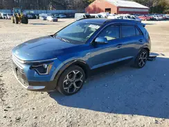 KNDCR3LE8P5037516 2023 KIA NIRO