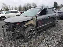 KNDCR3LE8P5040769 2023 KIA NIRO