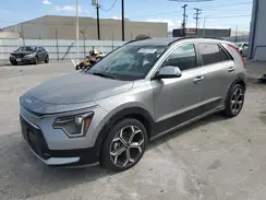 KNDCR3LE8P5043848 2023 KIA NIRO