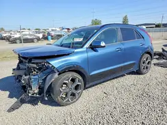 KNDCR3LE8P5045101 2023 KIA NIRO