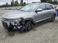 KNDCR3LE8P5048614 2023 KIA NIRO