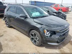 KNDCR3LE8P5049665 2023 KIA NIRO