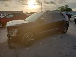 KNDCR3LE8P5054445 2023 KIA NIRO