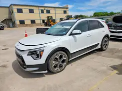 KNDCR3LE8P5057152 2023 KIA NIRO