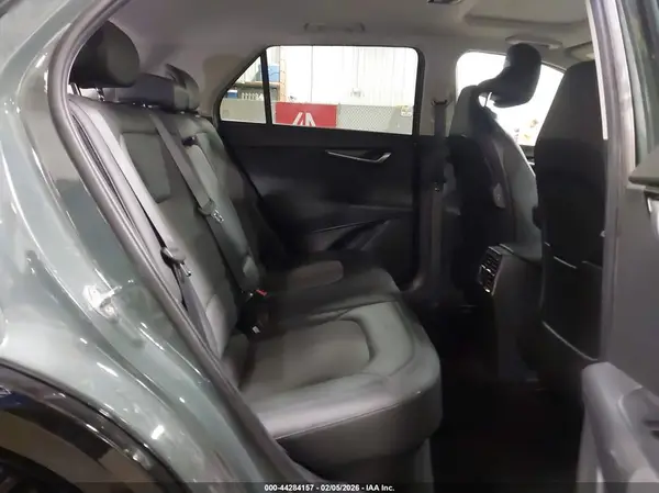 KNDCR3LE8P5057829 2023 KIA NIRO - Image 8