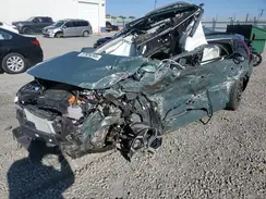 KNDCR3LE8P5058995 2023 KIA NIRO