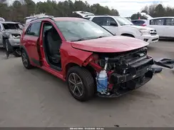 KNDCR3LE8P5060813 2023 KIA NIRO