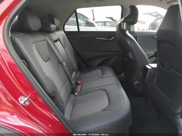 KNDCR3LE8P5060813 2023 KIA NIRO - Image 8
