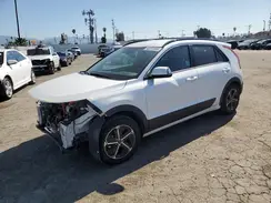 KNDCR3LE8P5063517 2023 KIA NIRO