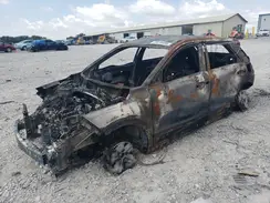 KNDCR3LE8P5068474 2023 KIA NIRO