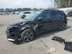 KNDCR3LE8P5069754 2023 KIA NIRO
