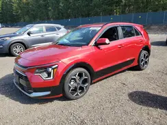 KNDCR3LE8P5071715 2023 KIA NIRO