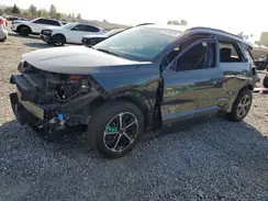 KNDCR3LE8P5073822 2023 KIA NIRO