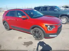 KNDCR3LE8P5093794 2023 KIA NIRO